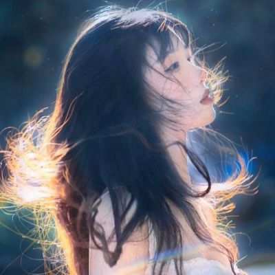 체셔